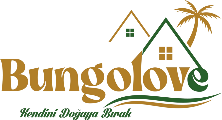 BungoLove