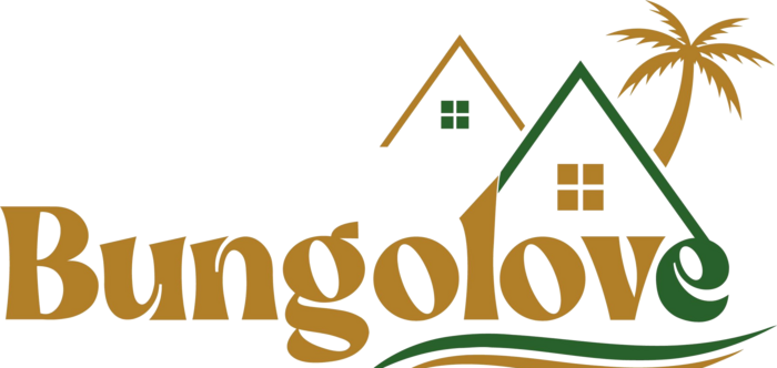 BungoLove